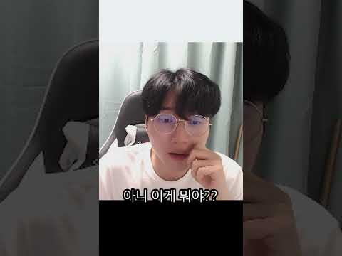 아이콘