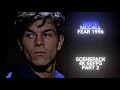 David McCall Fear 1996 Scenepack 4K 60Fps Part 2 Google Drive Link In Comments