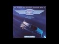 Davy James 1988 Dream Baby Extended Dance Version