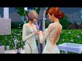 La Boda Del Año 101 Dalmatas FINAL PRIMERA TEMPORADA