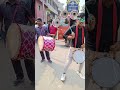 Payel Tasa Bengali Hit Song SUROJITZONE Shorts