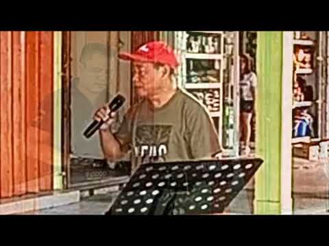 MICHAEL AMING & JR MUSIC ENTERTAINMENT