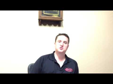 download lagu mp3 mp4 Propane Summer Fill Prices, download lagu Propane Summer Fill Prices gratis, unduh video klip Propane Summer Fill Prices