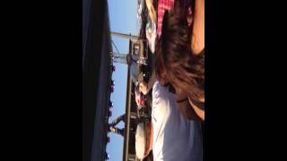 Casey James - So Sweet