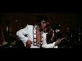 Elvis Presley   Stranger In The Crowd   13 August 1970, Dinner Show  Remastered