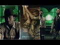 Orasaadha WhatsApp Status 7up Madras Gig Vivek Mervin Full Screen Priyan Editz