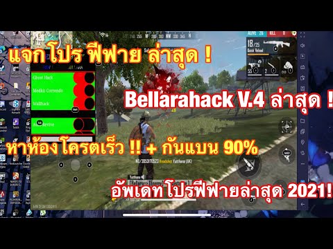 โปรฟีฟาย