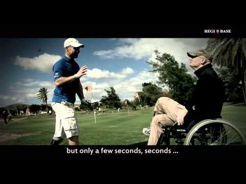 REGI Base, A Tribute to Fallen Czech Soldiers, Martin Maxa, piseň padlých