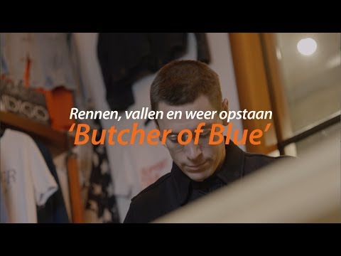 download lagu mp3 mp4 Butcher Of Blue, download lagu Butcher Of Blue gratis, unduh video klip Butcher Of Blue