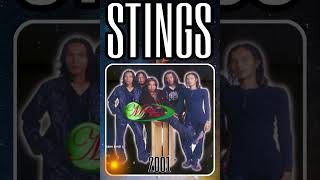 Download lagu 𝐒𝐓𝐈𝐍𝐆𝐒 ; 𝐁𝐚𝐡𝐚𝐠𝐢𝐚𝐤𝐚𝐡 𝐇𝐢𝐝𝐮𝐩𝐦𝐮 (2001) mp3 Download lagu 𝐒𝐓𝐈𝐍𝐆𝐒 ; 𝐁𝐚𝐡𝐚𝐠𝐢𝐚𝐤𝐚𝐡 𝐇𝐢𝐝𝐮𝐩𝐦𝐮 (2001) mp3