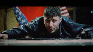 Le Larve - Il Primo Natale Dopo La Fine Del Mondo (Video Ufficiale)