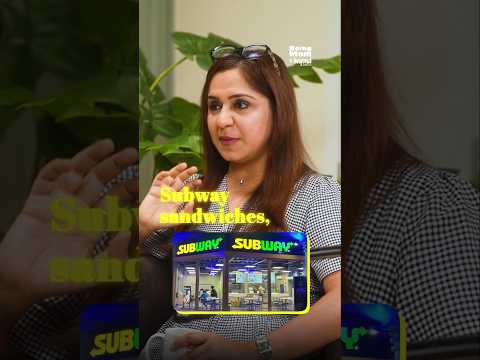 🥪 Low-Cal Subway Order Trick