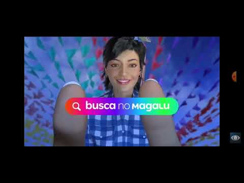 Intervalo Comercial do Jornal da Band - Band SP (08/06/2023) (1/3)