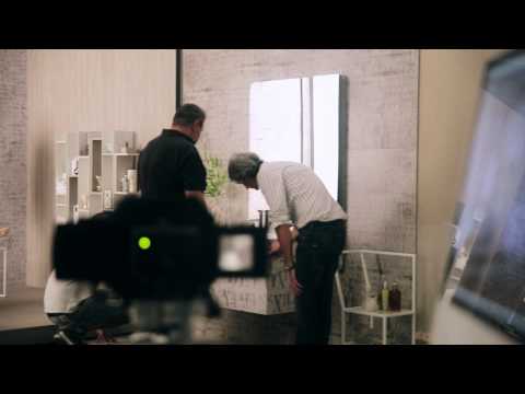 Видеообзор