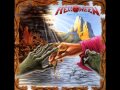Helloween - Keeper Of The Seven Keys (Studio ...
