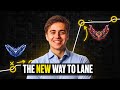 Give Me 7 Minutes And I Ll Improve Your Lane By 200