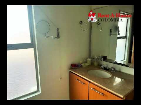 Casas, Venta, Bogotá - $1.100.000.000