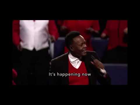 Keith Dobbins Miracles