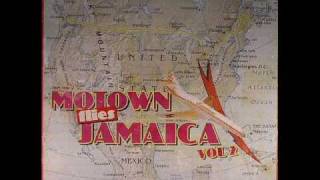 Marvin & Henry Tipper - stubborn kind of fellow