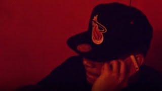 Mambo Kingz - Making El Beat - Arcangel &quot;Feliz Navidad 4&quot;