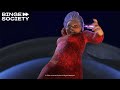 Shrek 2 Peleando Contra El Hada Madrina