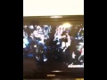 Get Like Me - School Gyrls (scene from the movie ...
