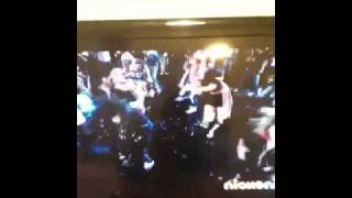 Get Like Me - School Gyrls (scene from the movie)