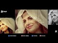 Soch Mashup Remix Hardy Sandhu VDJ SOUL DJ DEV