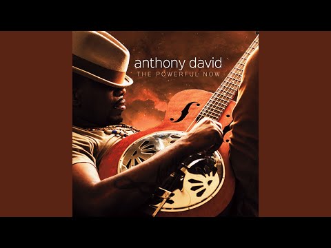 Video thumbnail for ÉTOILE SUR L’DRAPEAU