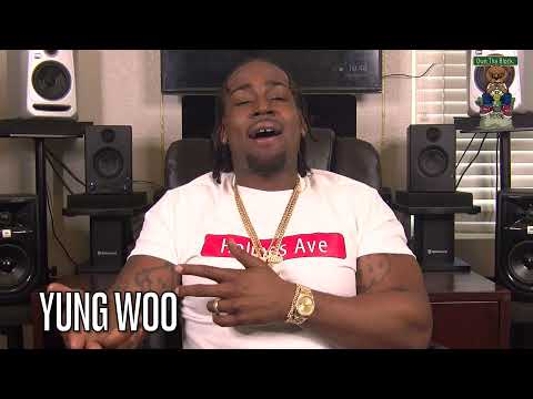 CML LAVISH D, Philthy Rich - Funkin wit Me (Remix) ft. DNI Mike (Reaction Video)