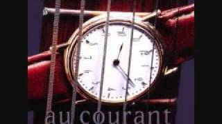 If You Never Came To Me by the Charlie Byrd Trio