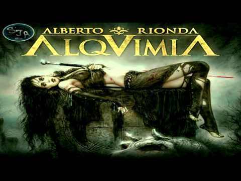 01 Alquimia - Mutus Liber