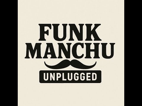 Funk Manchu Live Covers Unplugged