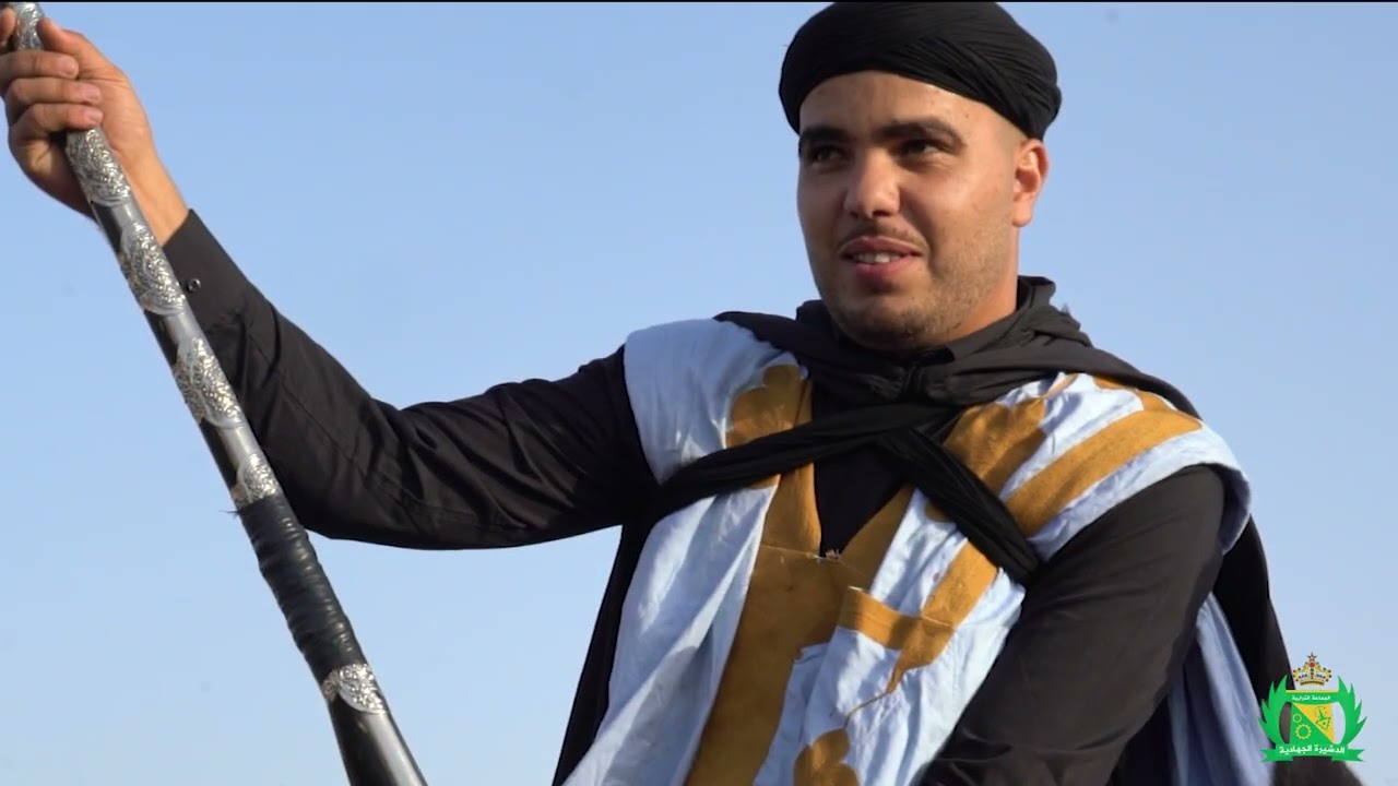 فعاليات المهرجان الوطني للفروسية – اليوم الثالث