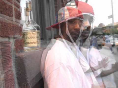 Sean Price - 60 Bar Dash (Remixed by bRóKeR™)