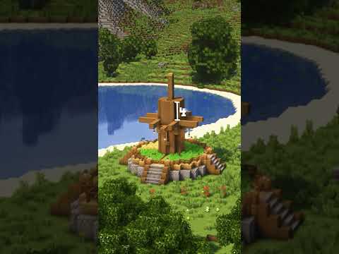 How to Build a Survival Base in Minecraft