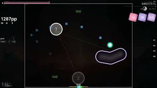 15.61* 3 miss relax 2636pp