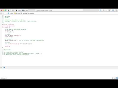 Programming Logic and Design 8th Edition Chapter 1...