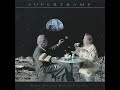 You Win I Lose by Supertramp