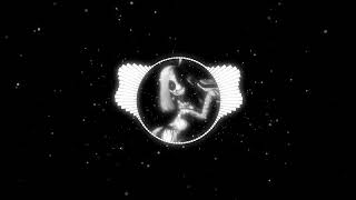 Cover art for Red Sex - Restrung