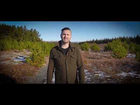 Hreimur - Hinum megin við