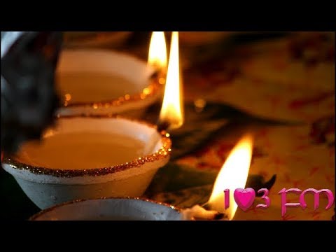 Divali Ka Amrit - Puja