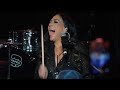 Sheila E Bemba Colorá Live
