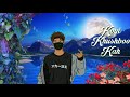 Koi Nagma Kahi Gunja WhatsApp Status Love Status Video