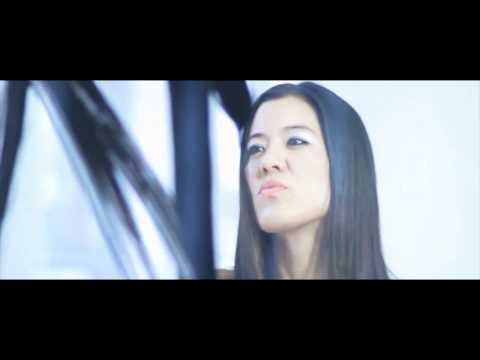 Antillas feat  Fiora   Damaged Muka Edit