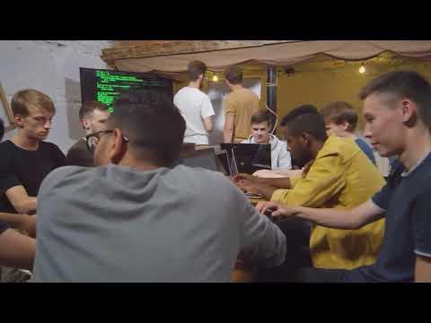 Python for Excel Users: The 2024 Data Analysis Revolution -- Watch now!