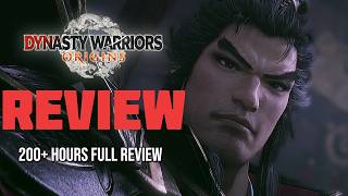 [閒聊] 無雙起源劇情預防針「踩魏捧蜀」