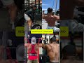 Costas Gigantes Com Esses 4 Exercícios Shorts Treinodecostas