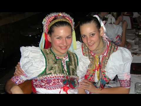 Gerock - Cervena ruza