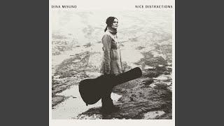 Drøm Videre Violeta